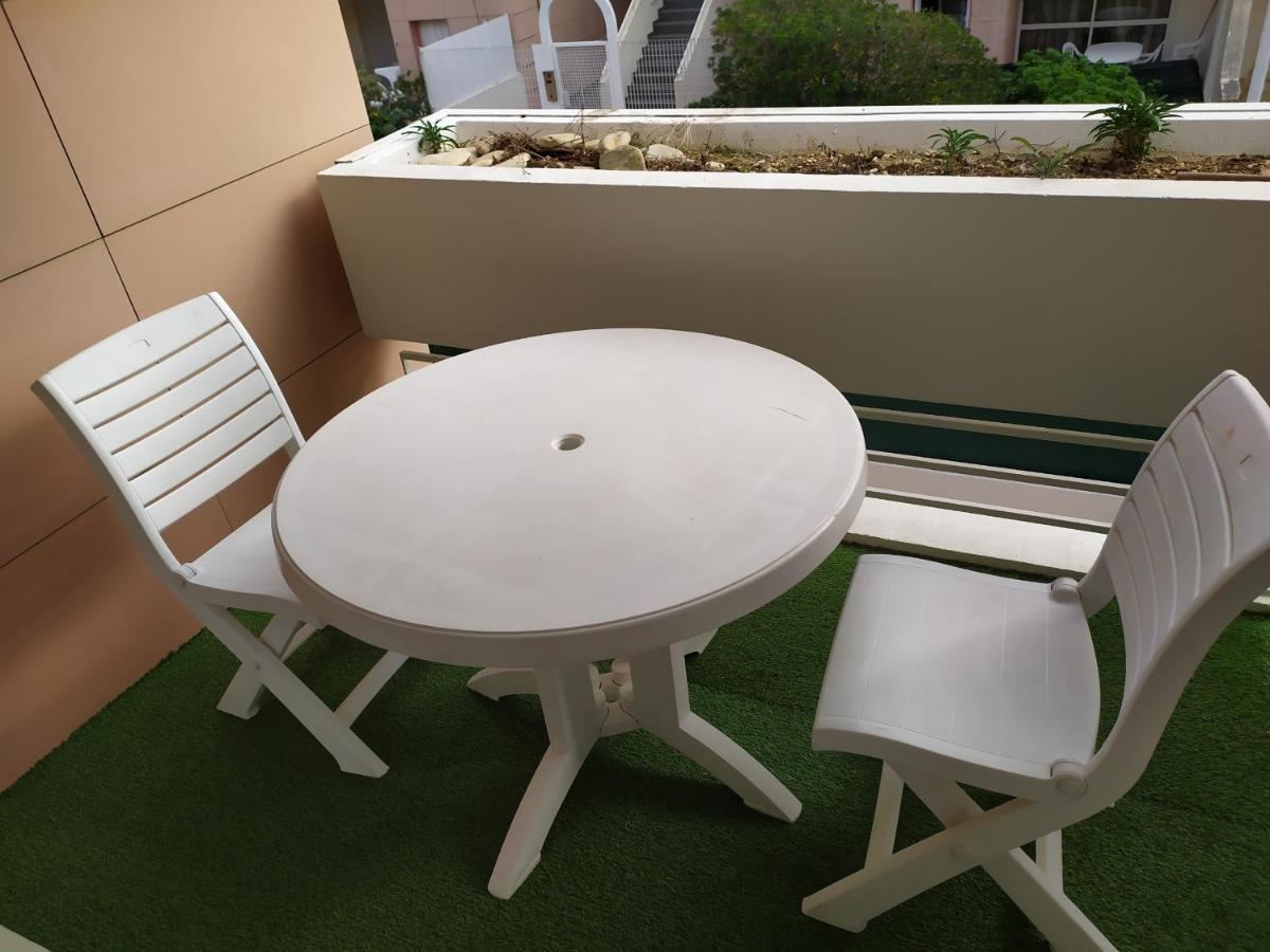 T2bis Cosy Avec 6 Couchages - 100m De La Appartement La Rochelle (Charente-Maritime)